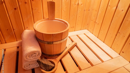 1000_F_223039353_5219EPpfRxe60yA5KyUmm3ikclH8sdpo 1.jpg, Jak wybrać idealną saunę ogrodową dla swojego domu?
